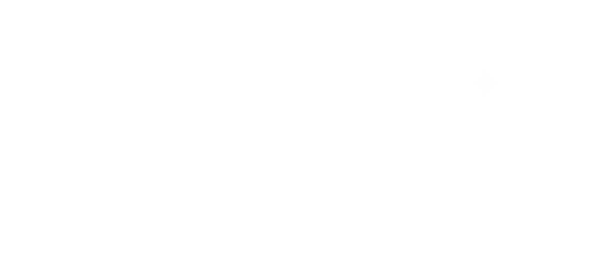 Spectrotel Ranks 33 on MSP 501 List