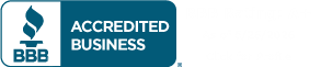 BBB Accredited Business | Spectrotel