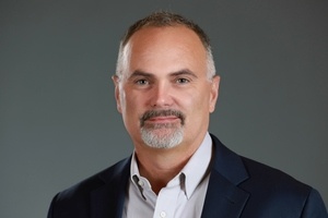 Spectrotel Appoints Christopher Whitaker as GM/Vice President of Mobility.