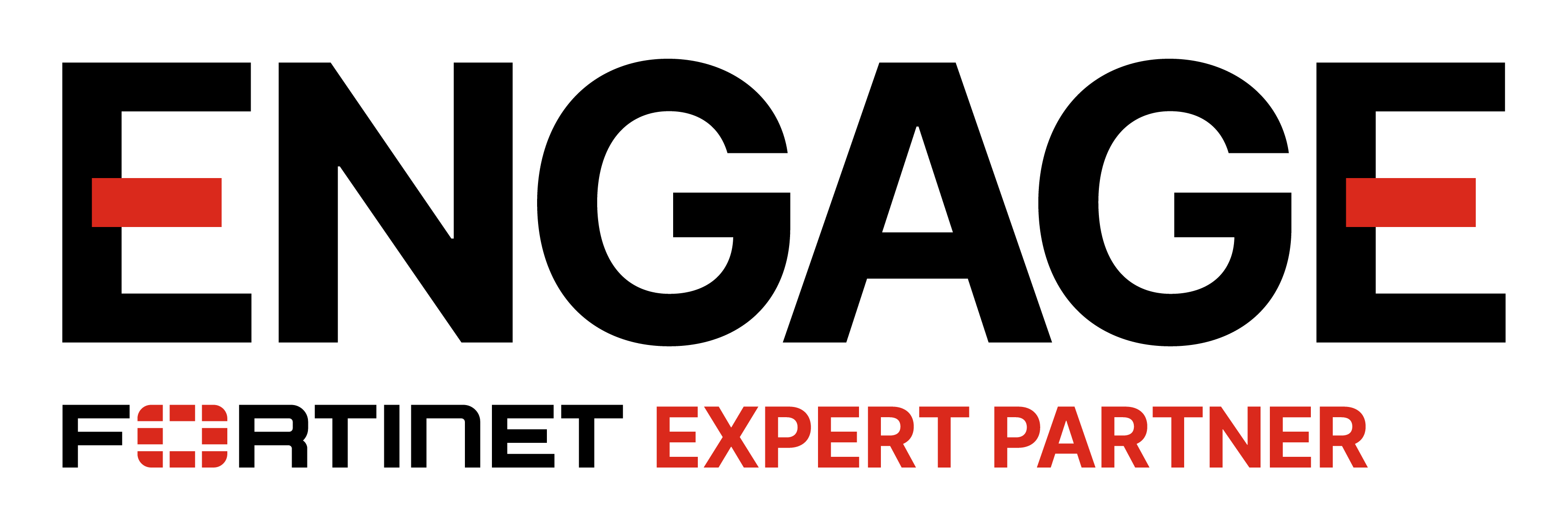 fortinet-engage-partner-program-ep-logo-rgb-black-red Spectrotel |Engage Expert Partner Program