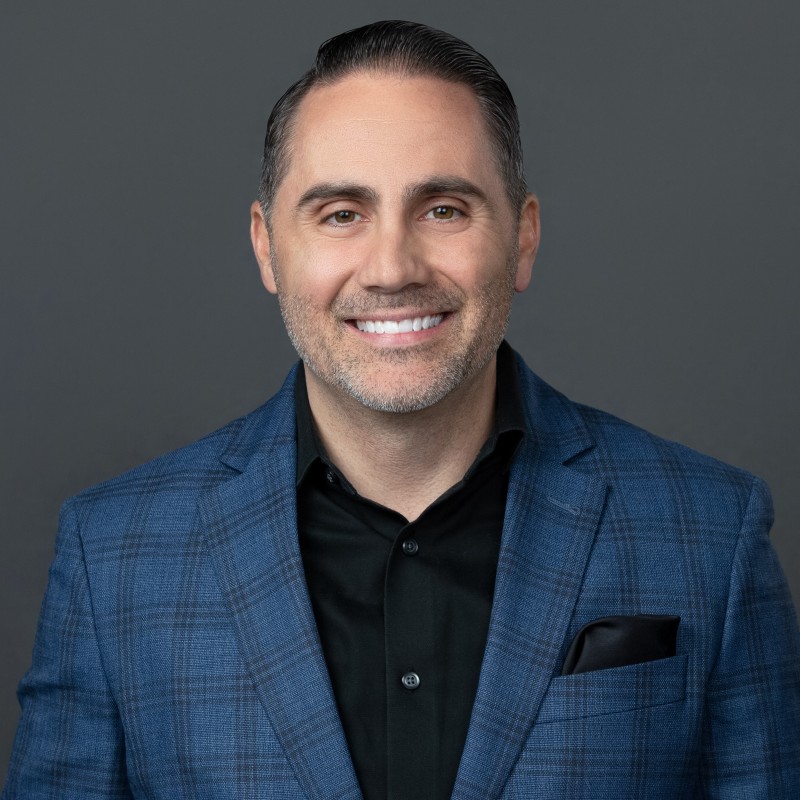 Spectrotel Continues to Invest in Hiring Top Talent to Grow and Support its Partner Program, reinforcing its Commitment to Channel Partners