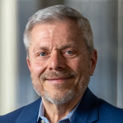 Gabe Sette