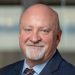 Mitch Wright